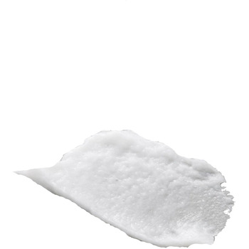 White Colour Refresh Mask - Vyživujúca maska bez farebných pigmentov k dotvoreniu pastelových odtieňov